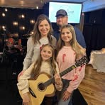 Cathy Hazel - Facebook