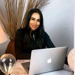Cathy Hazel - @_cathy_crypto_expert_ - Instagram