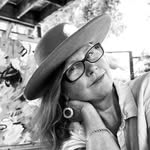 Cathy Hazel - @cathyhazelart - Instagram
