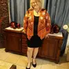Cathy Hazel - @cathyhazel0 - TikTok