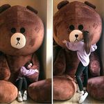 Cathy Hazel - @cathy.hazel.522 - Instagram