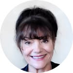 Cathy Hazel Adams - @cathy.hazel.adams - Instagram