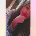 Cathy Hazel Marbaniang - @cathyhazelmarb - Instagram