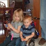 Cathy Hazelton - @cathyhazelton - Instagram