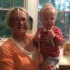 Cathy Hazelwood - @cathyhazelwood62 - TikTok