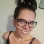 cathy lee hazell - @cathy_lee_hazell - Instagram