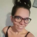 Cathy Lee Hazell - @cathyhazell2006 - Instagram