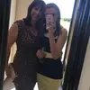 cathy.hazel22 - @cathy.hazel22 - TikTok