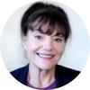cathyhazeladamsintuitive - @cathyhazeladamsintuitive - TikTok