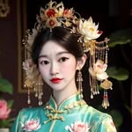INTJ 🅱️형 번역가 👩‍🏫 창작예술가 🧚‍♀️26학번 - @cathy_hazel_ - Instagram
