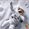 Joshua1234 - @cathyhazel2 - TikTok
