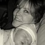 Cathy Healey - @healeycathy - Instagram