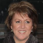Cathy Healey - @cathyhealey11 - Instagram