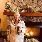 Cathy Healey - Facebook
