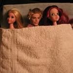 Cathy Healey - @cathy.healey.568 - Instagram
