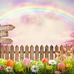 Cathy Healey - Facebook