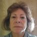 Cathy Healey - Facebook