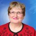 Cathy Healey - Facebook