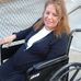 Cathy Healey - Facebook