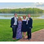 Cathy Healey Henry - @cah0604 - Instagram