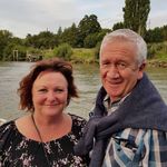 Cathy Healey MacDonald - @cathyhealeymacdonald - Instagram