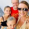 Cathy Hedley - @cathyhedley - TikTok