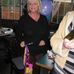 Cathy Mitchell Healey - Facebook