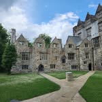 Cathy Roarty-Healey - @healey2001 - Instagram