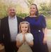 Cathy Healy - Facebook