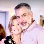 Cathy Healy - @cathyhealy6 - Instagram