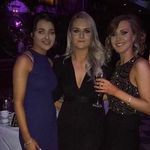 Cathy Healy - @cathyhealy86 - Instagram