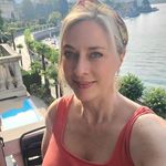 Cathy Healy - @cathyhealy_ - Instagram