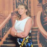 Cathy Healy - @cathyhealy111 - Instagram
