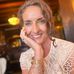 Cathy Healy - Facebook
