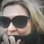 Cathy Healy - @cmdbm2 - Instagram
