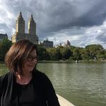 Cathy Healy - @cathyhealy - Instagram