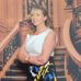 Cathy Healy - Facebook