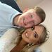 Cathy Healy - Facebook