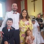 Cathy Healy - @cathyhealy61 - Instagram