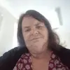 Cathy Healy - @cathy.healy6 - TikTok