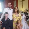 Cathy Healy - @cathy.healy4 - TikTok