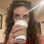 Cathy Healy - @yogakitt - Instagram
