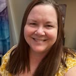 Cathy Healy - @cathealy42 - Instagram