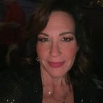 Cathy Healy-Chionchio - @healychionchio - Instagram