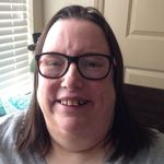 Cathy Healy Glasberg - @syllabus60 - Instagram
