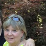 Cathy Healy Hofmann - @cathyhealyhofmann - Instagram