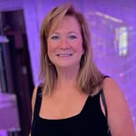 Cathy Healy Shanahan - @cath_shan - Instagram