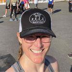Cathy Healy Terwilliger - @healyterwilliger - Instagram