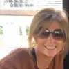 Cathy Kincaid Healy - @cathykincaidhealy - TikTok
