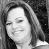 Cathy Shealy - @cathy.shealy - TikTok